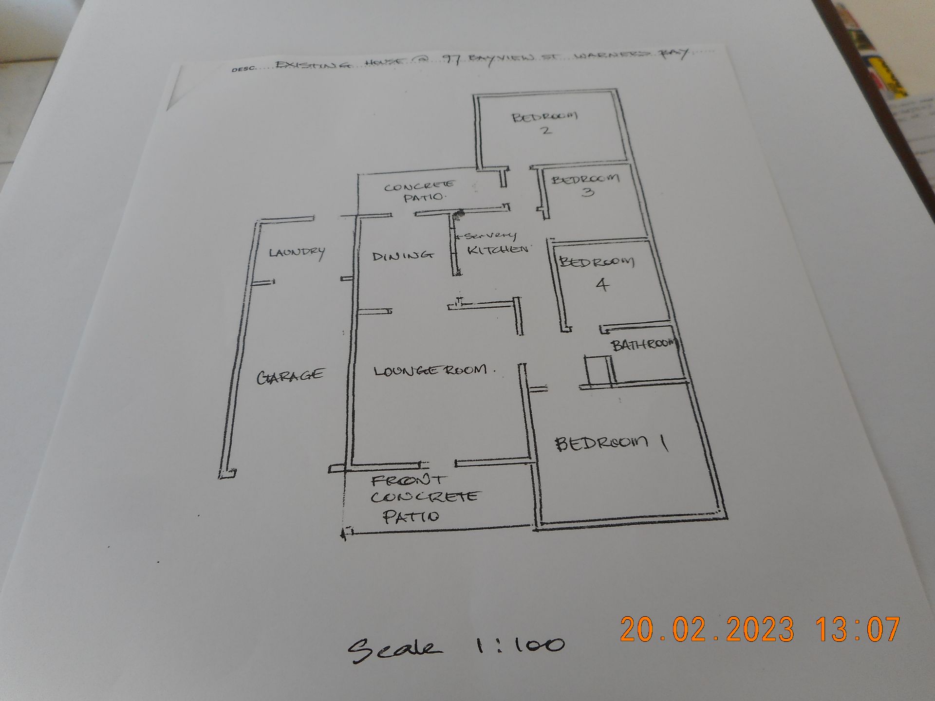 floorplans