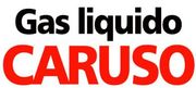 GAS LIQUIDO CARUSO-logo