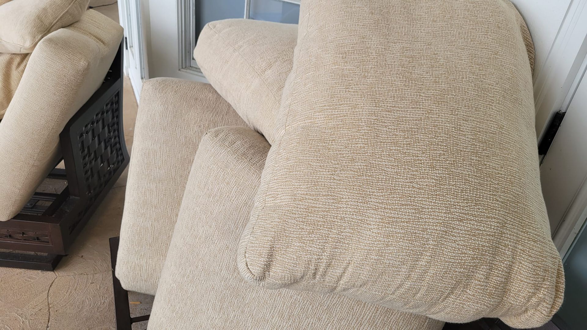 Carpet/Floor & Upholstery Cleaning