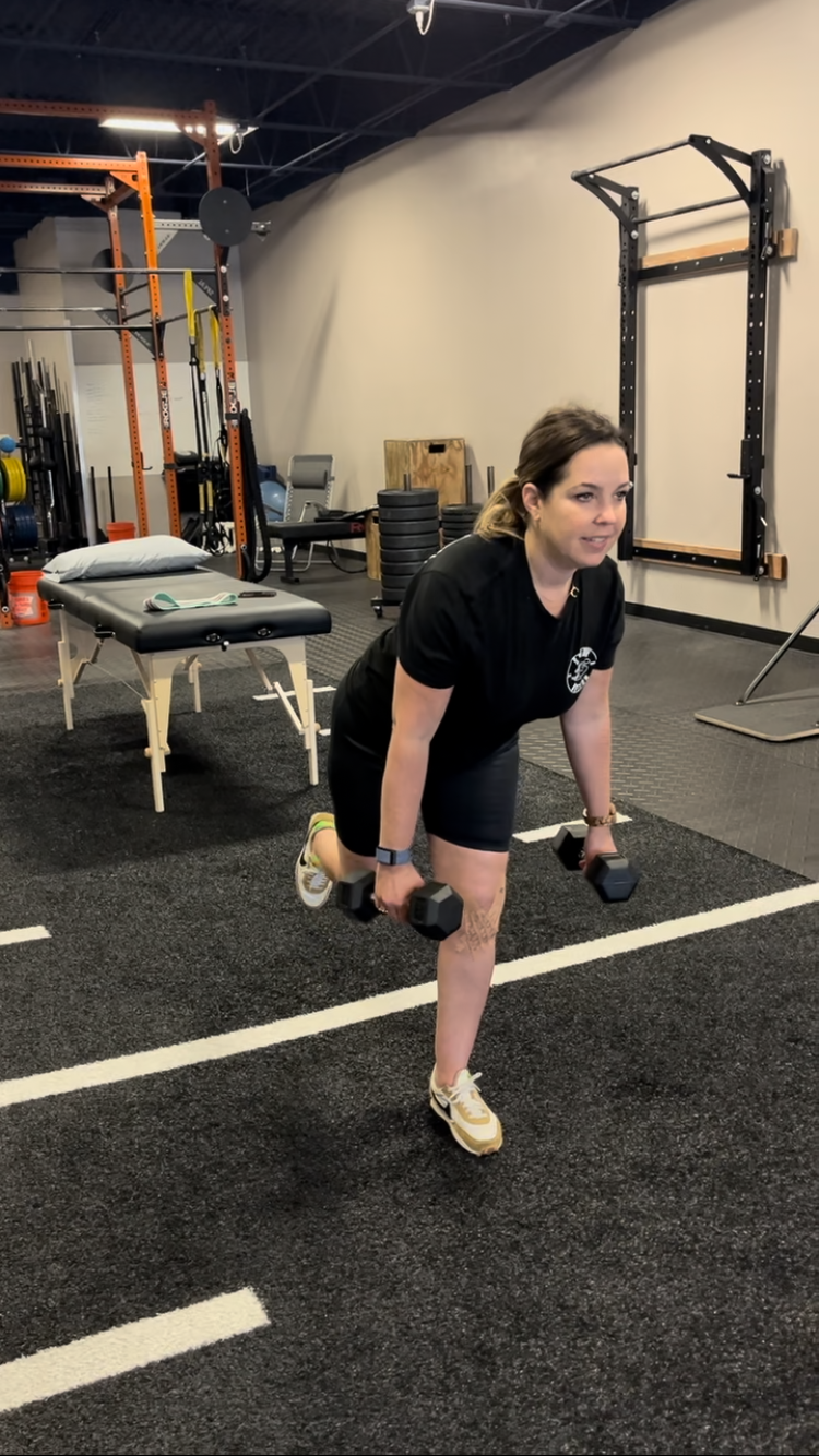 Physio Expert | Chicago, IL | Fast Track Physio