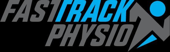 Fast Track Physio