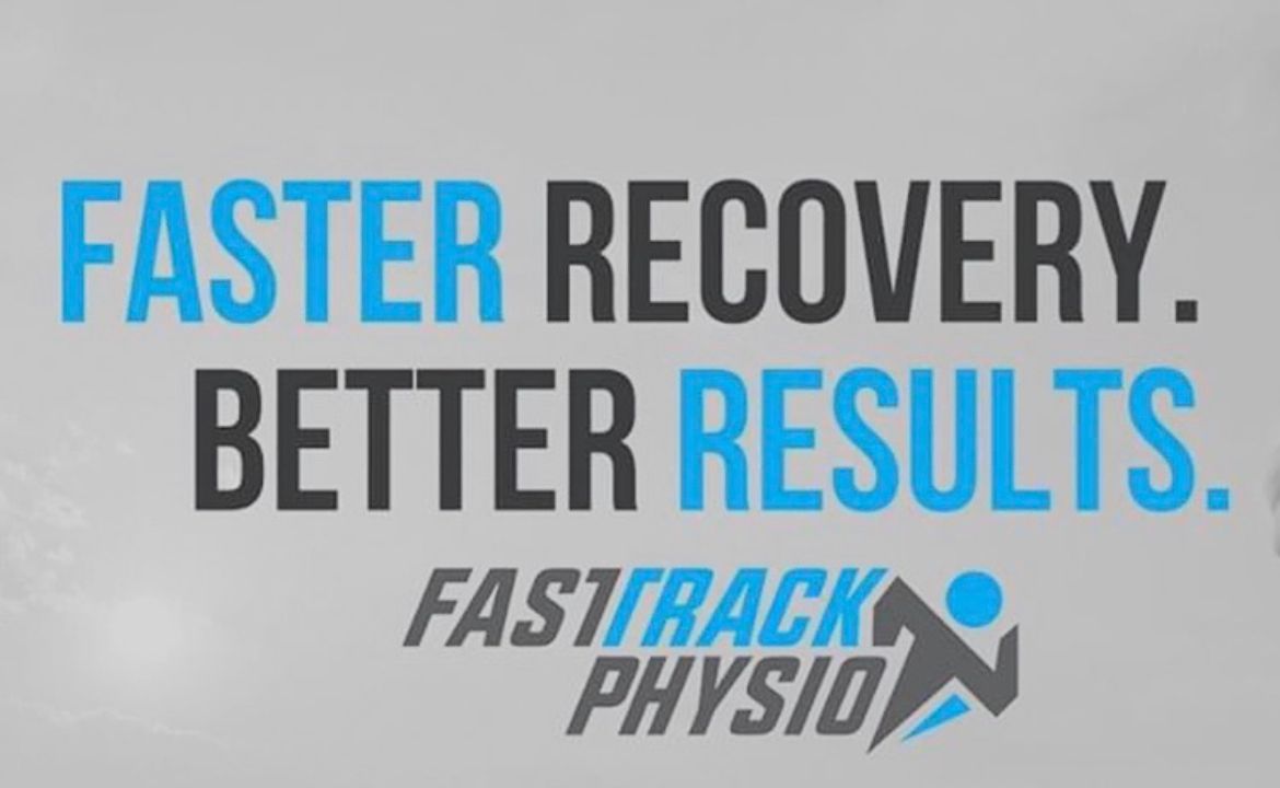 Faster Recovery Better Result - Chicago, IL - Fast Track Physio