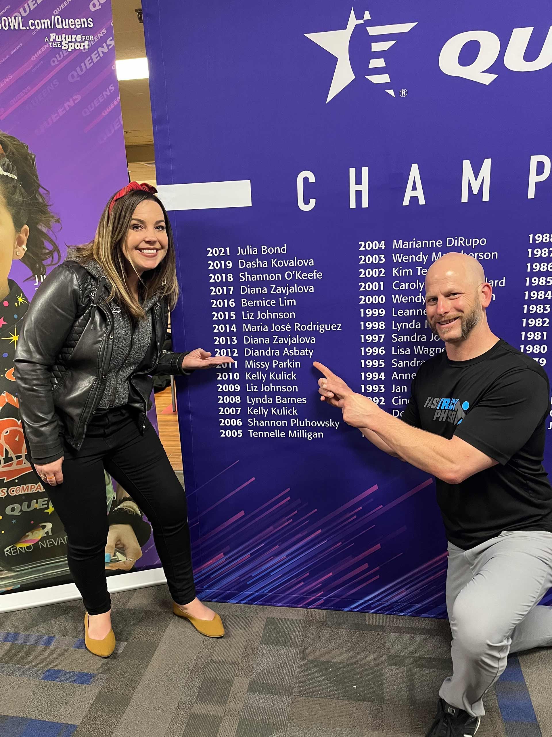 People Inside Gym - Chicago, IL - Fast Track Physio