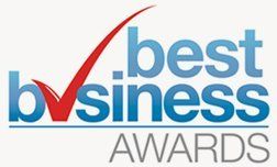 Row3 - best business awards logo