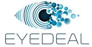 EYEDEAL Intro