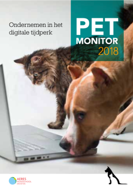 Pet Monitor 2018
