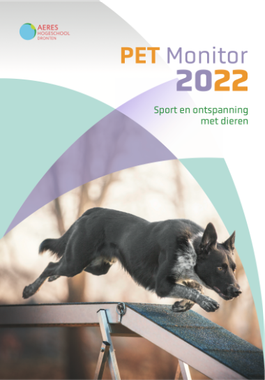 Pet Monitor 2022
