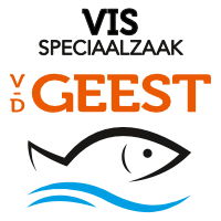 (c) Vdgeest-vis.nl