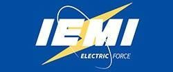 IEMI ELECTRIC FORCE