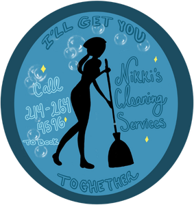 Nikki's Cleaning Services LLC