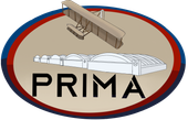 Prima Management