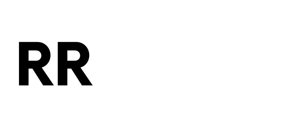 RR GROUP  logo