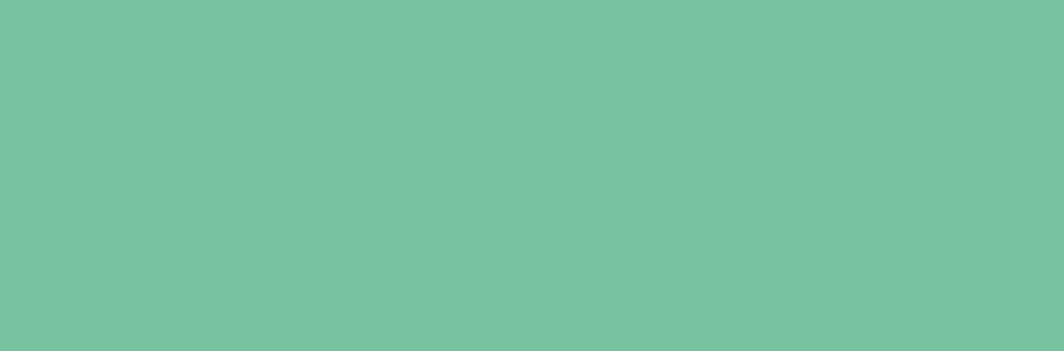teal background 1