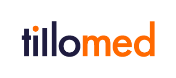 visita il sito di Tillomed Italia