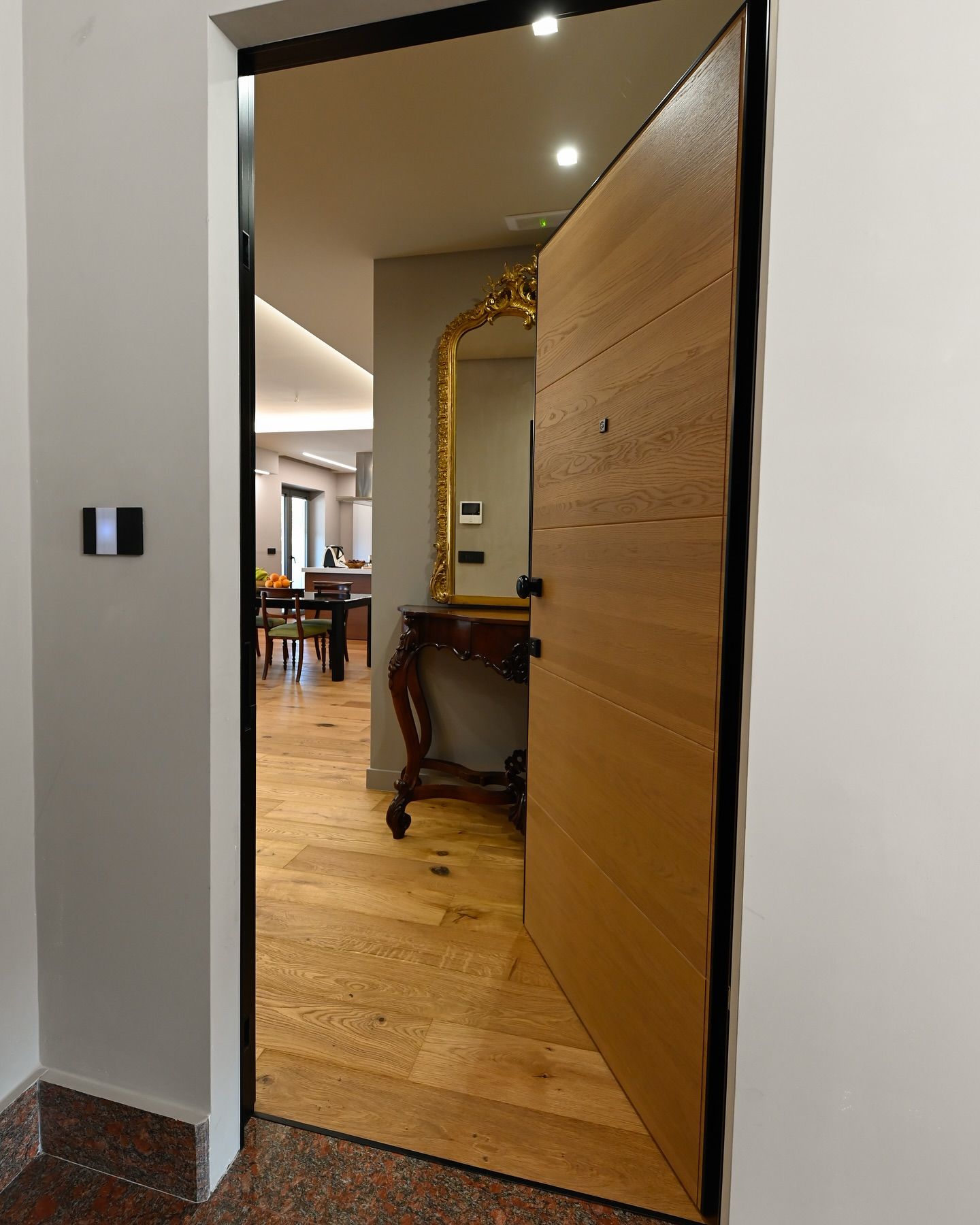 progettazione arredi Costruire Home Ariano Irpino (AV) Avellino