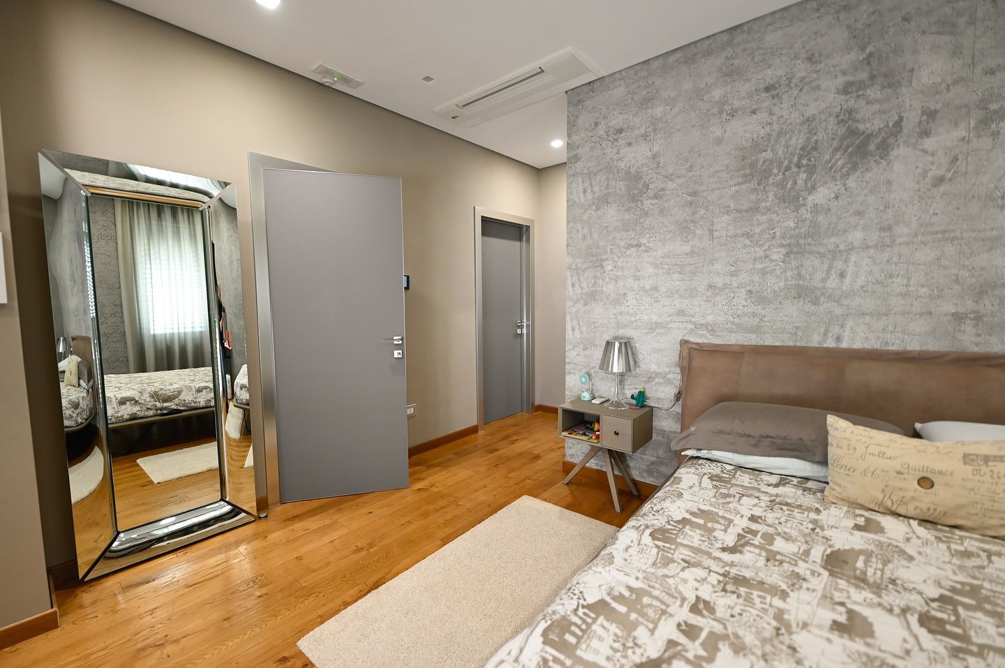 soluzioni su misura Garofoli Store Costruire Home Ariano Irpino (AV) Avellino