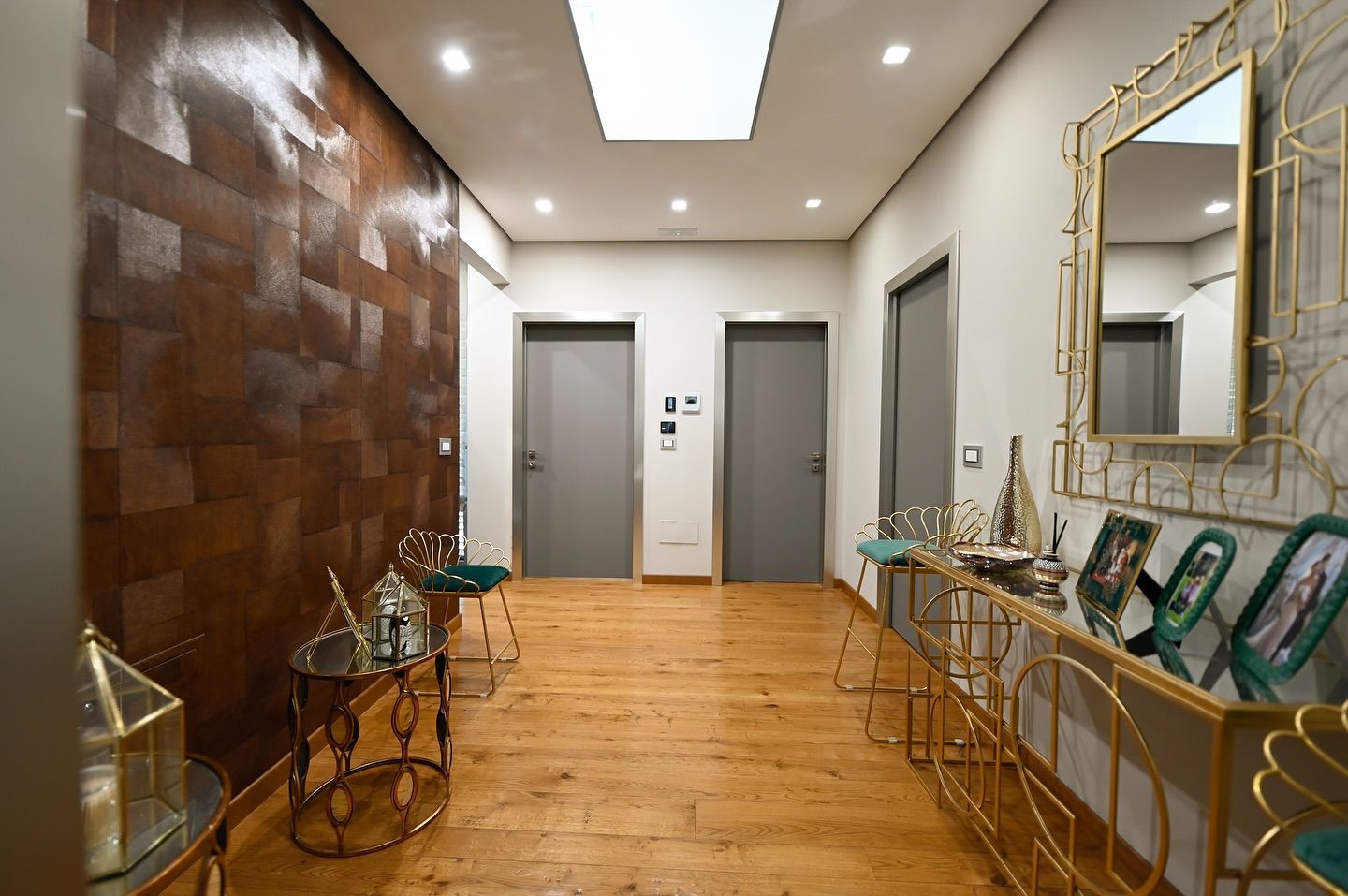 porte Garofoli Store Costruire Home Ariano Irpino (AV) Avellino