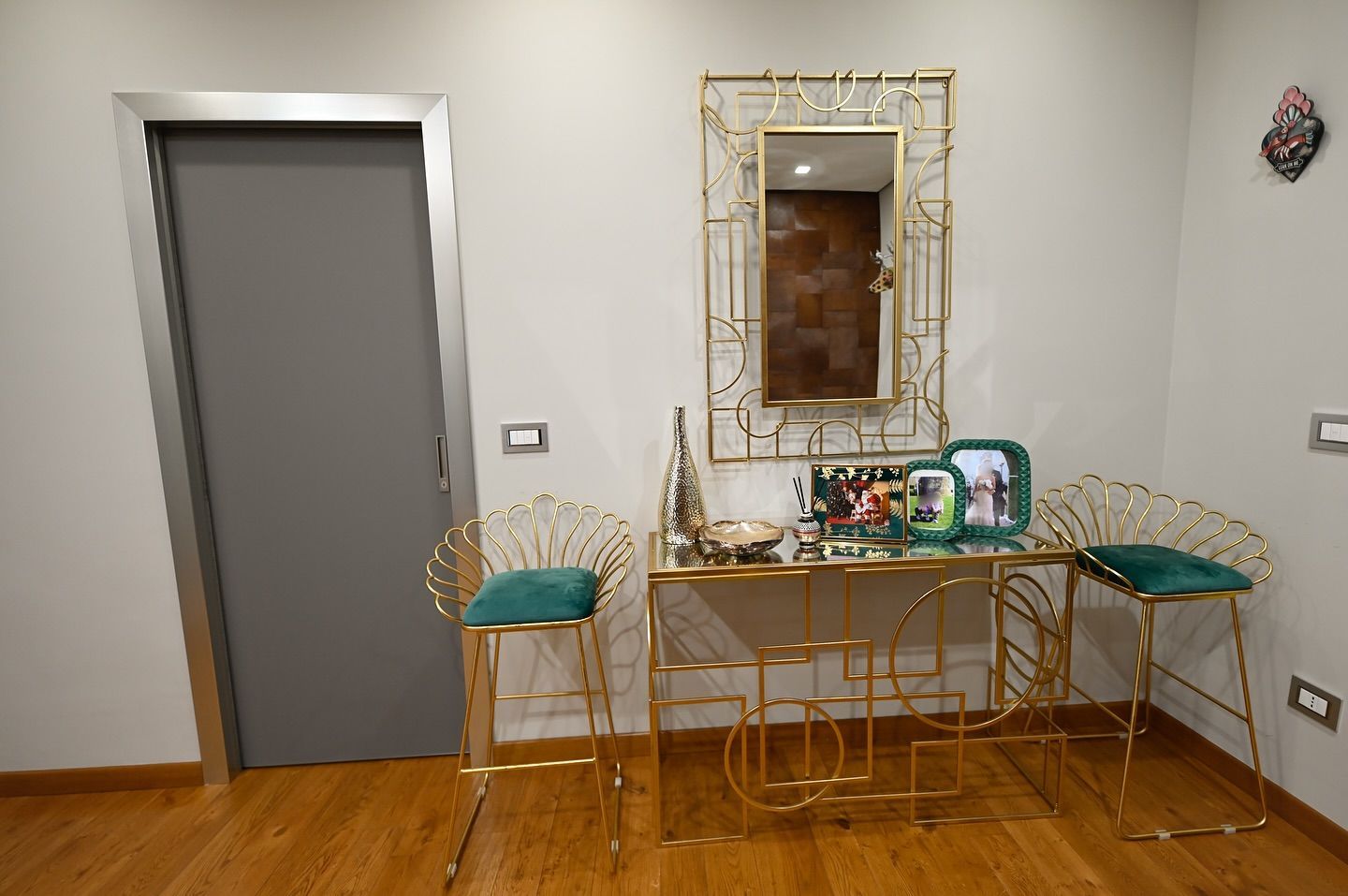 Arredi zona giorno Costruire Home Ariano Irpino (AV) Avellino