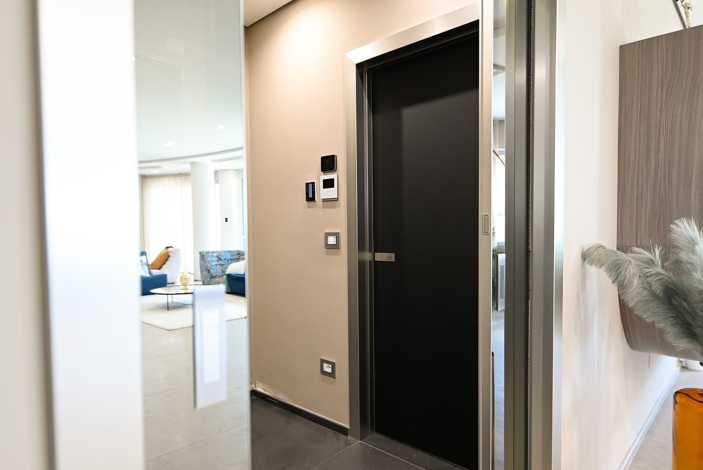 arredamenti su misura Costruire Home Ariano Irpino (AV) Avellino