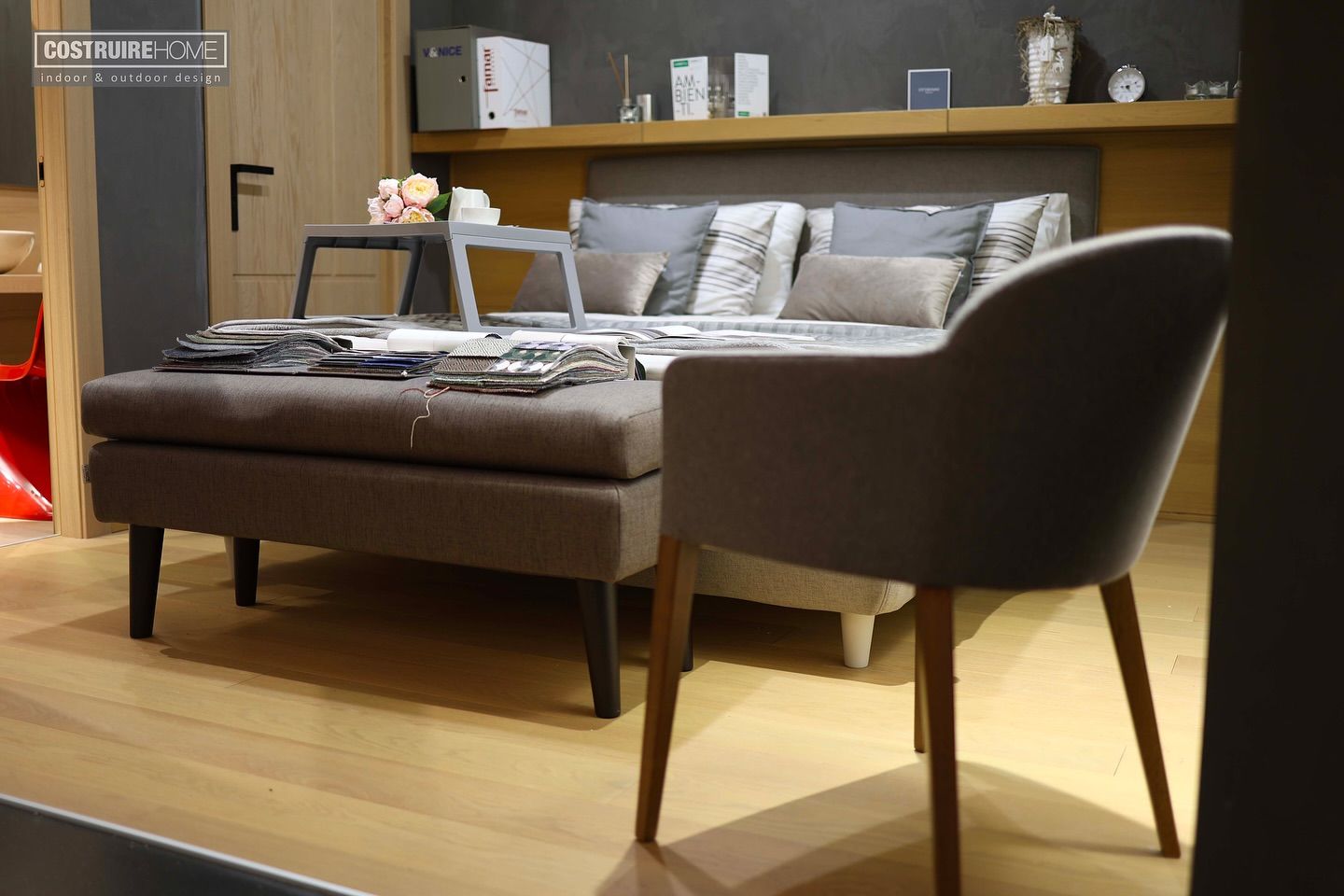 poltrone e divani Costruire Home Ariano Irpino (AV) Avellino