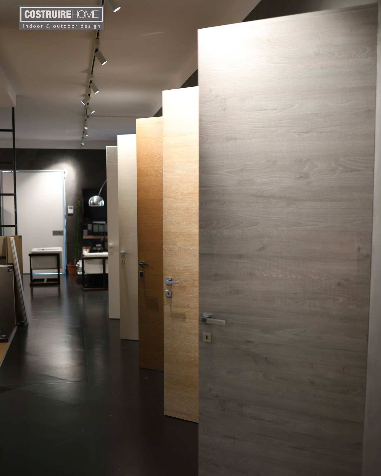 Garofoli Store Costruire Home Ariano Irpino (AV) Avellino