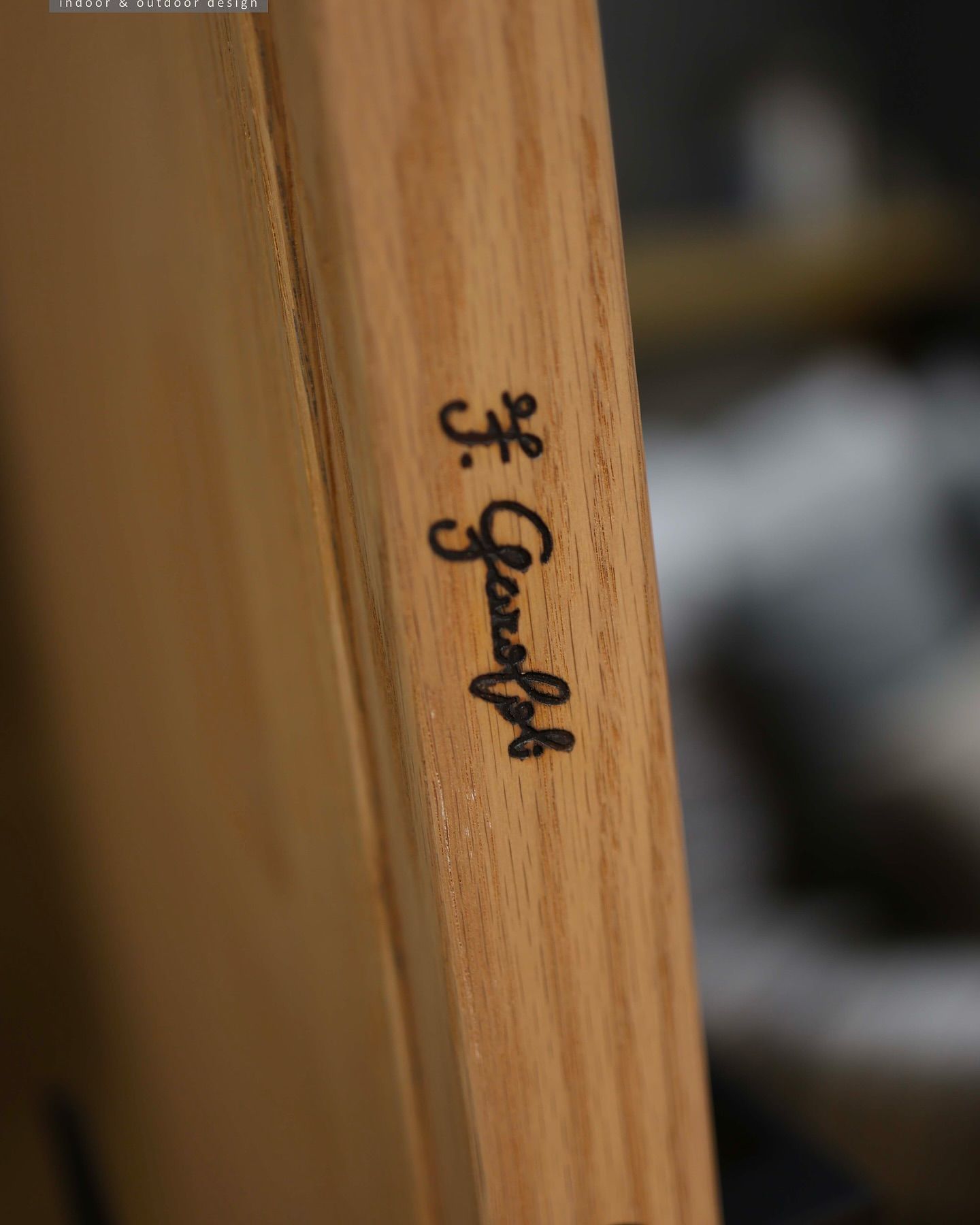 porte Garofoli Store Costruire Home Ariano Irpino (AV) Avellino