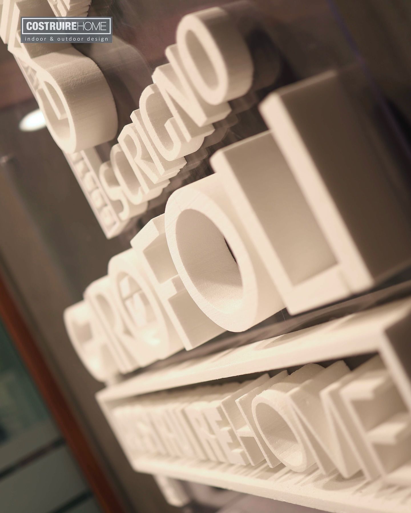 Porte Garofoli Costruire Home Ariano Irpino (AV) Avellino