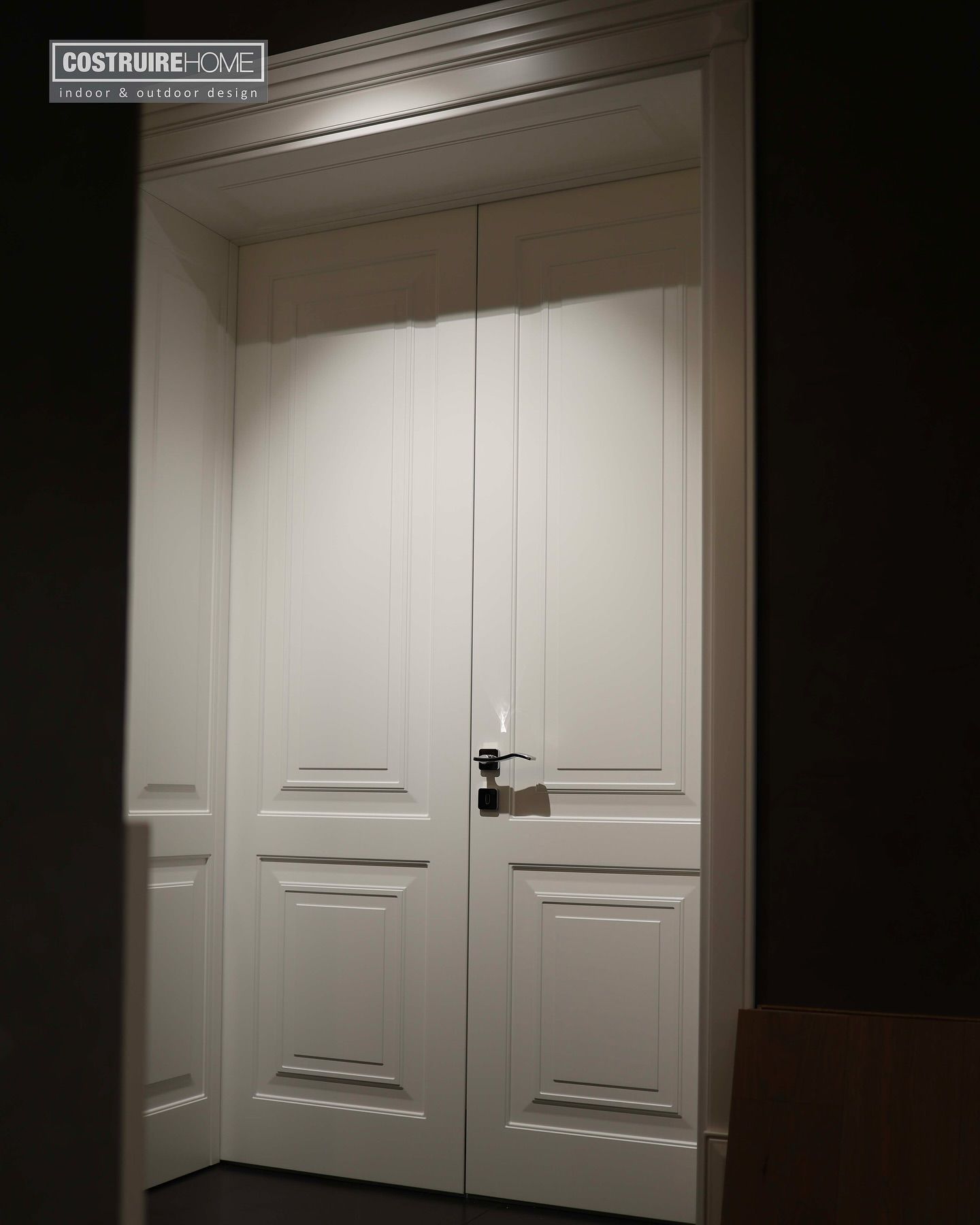 progettazione Garofoli Store Costruire Home Ariano Irpino (AV) Avellino