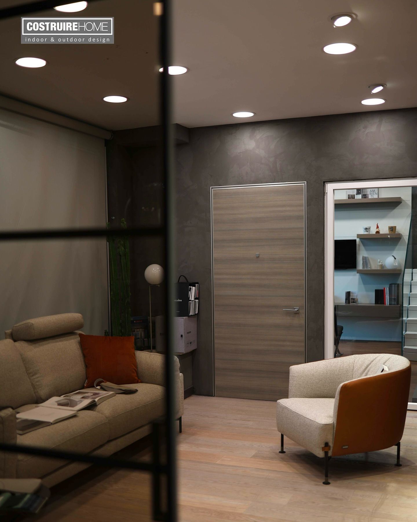 arredi Costruire Home Ariano Irpino (AV) Avellino