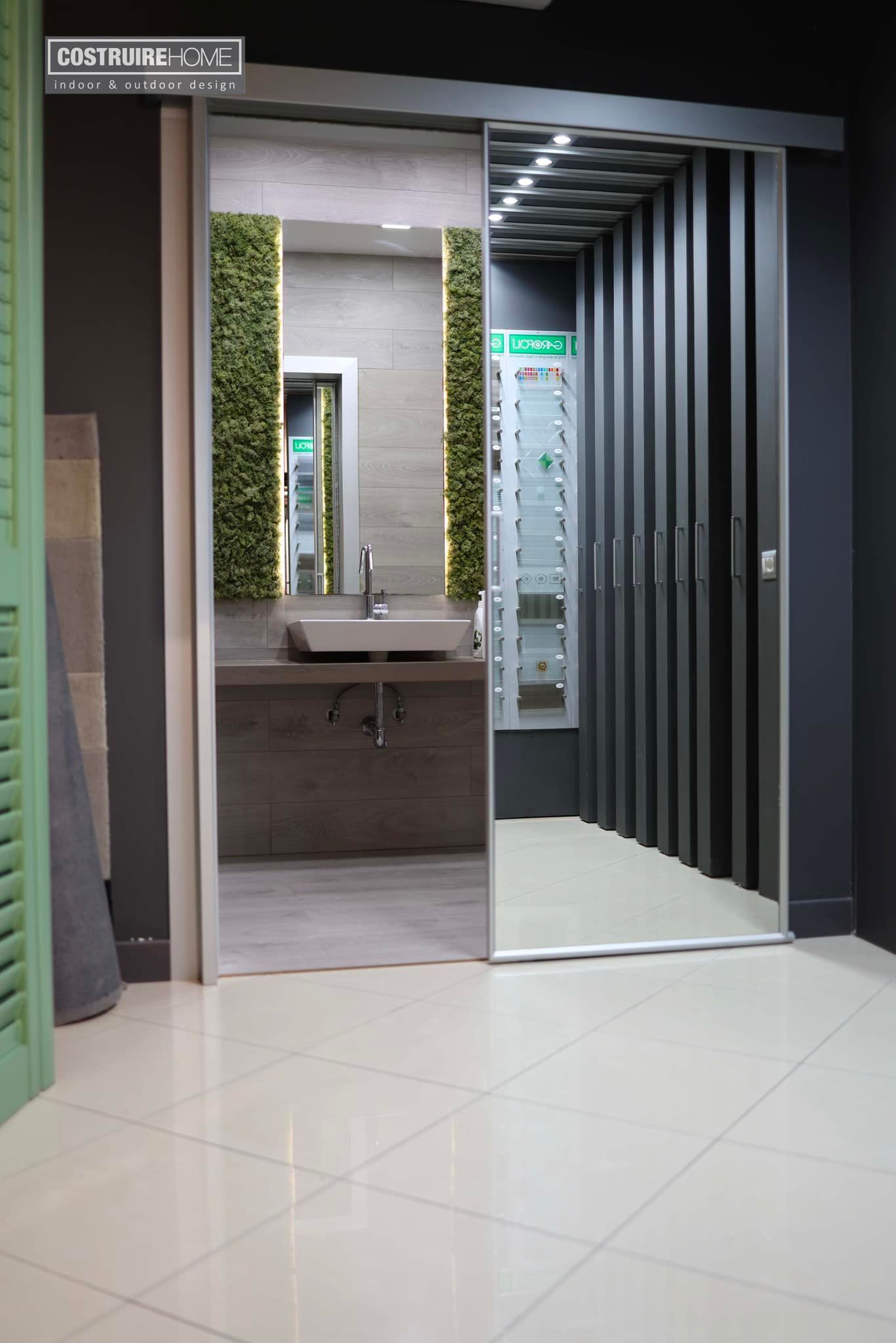 Garofoli Store Costruire Home Ariano Irpino (AV) Avellino