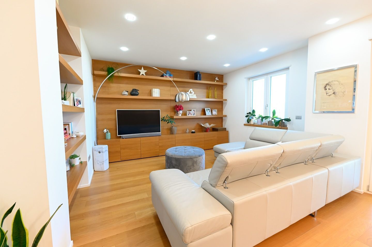 ristrutturazioni di interni Costruire Home Ariano Irpino (AV) Avellino