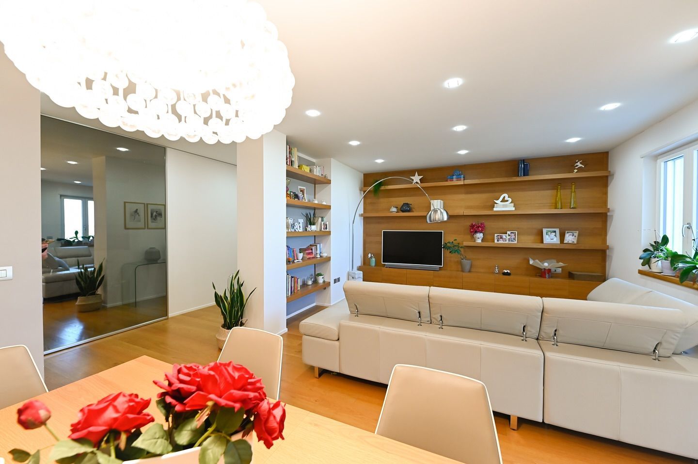 ristrutturazioni ad Ariano Irpino (AV)