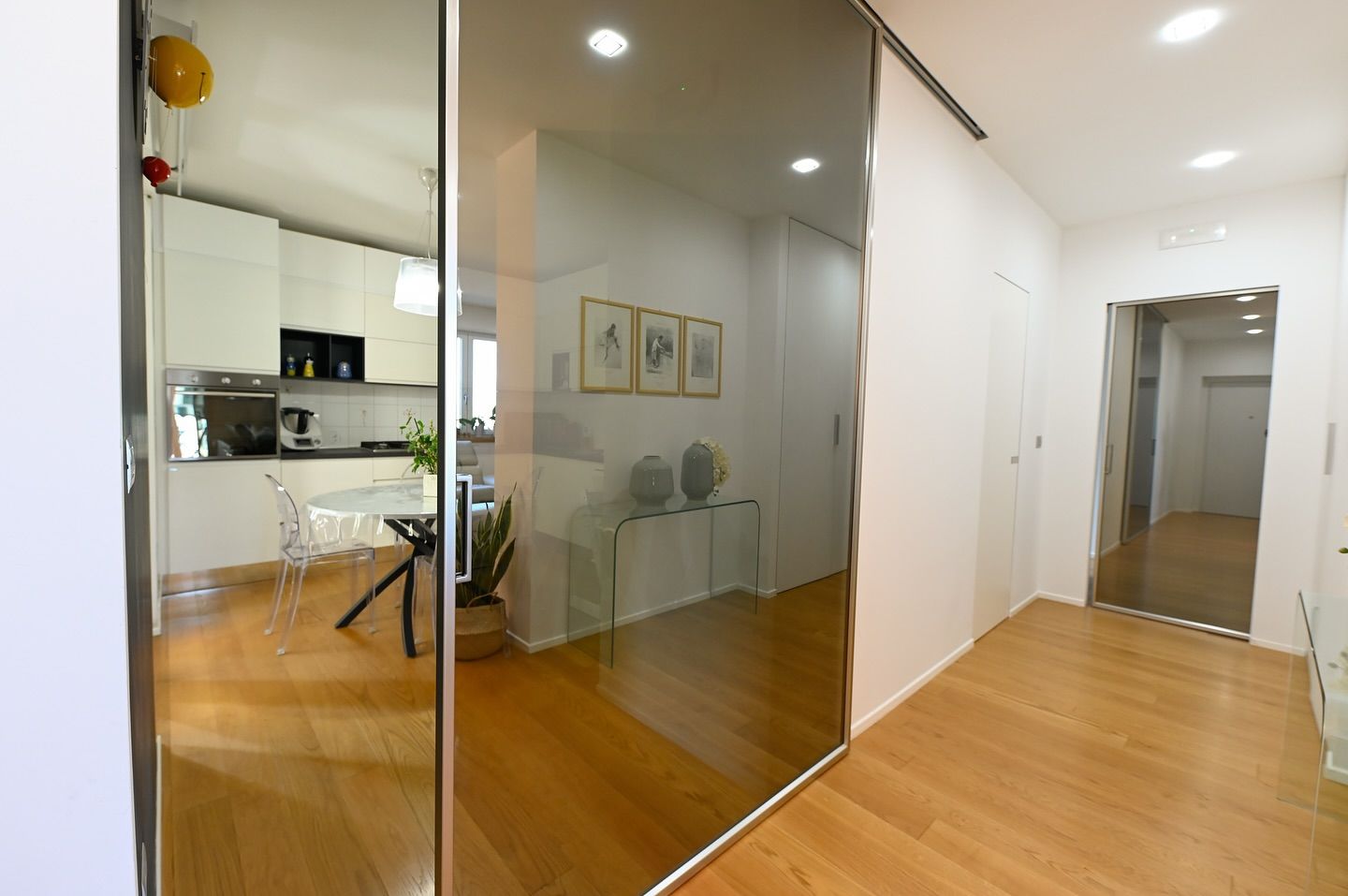 porte scorrevoli Garofoli Store Costruire Home Ariano Irpino (AV) Avellino