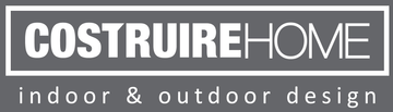 COSTRUIREHOME - LOGO