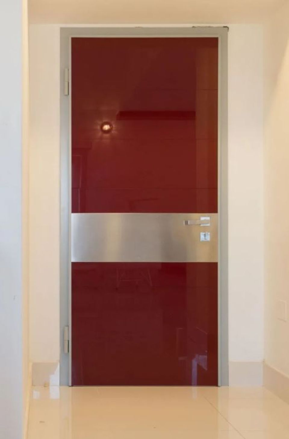 progetti di interior design per abitazioni