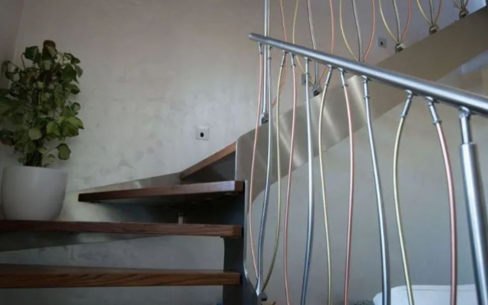 interior design per tutte le esigenze