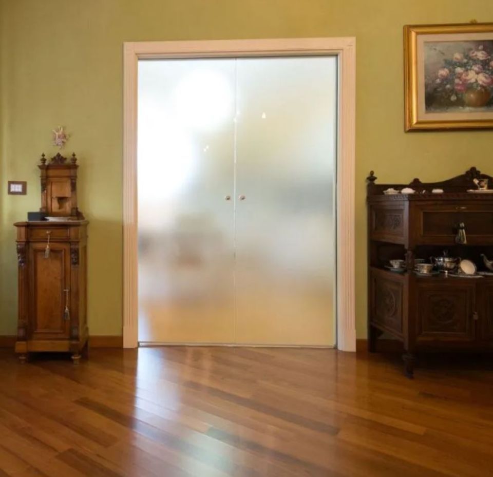 progetti di interior design per tutti gli ambienti