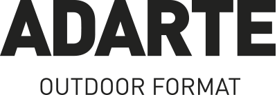 Ad arte  pergole bioclimatiche Costruire Home Ariano Irpino (AV) Avellino 