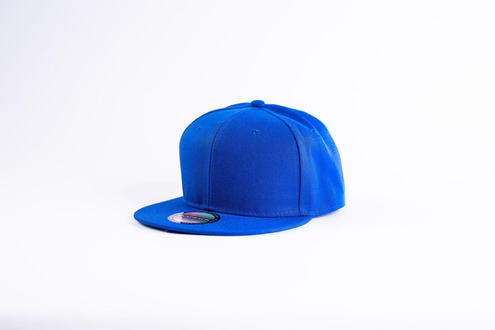 Clothing Accessories