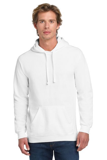Comfort Colors 1567 - Unisex Hoodie