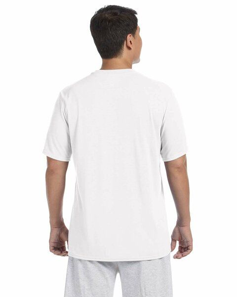 Gildan G420 - Unisex Performance® T-Shirt