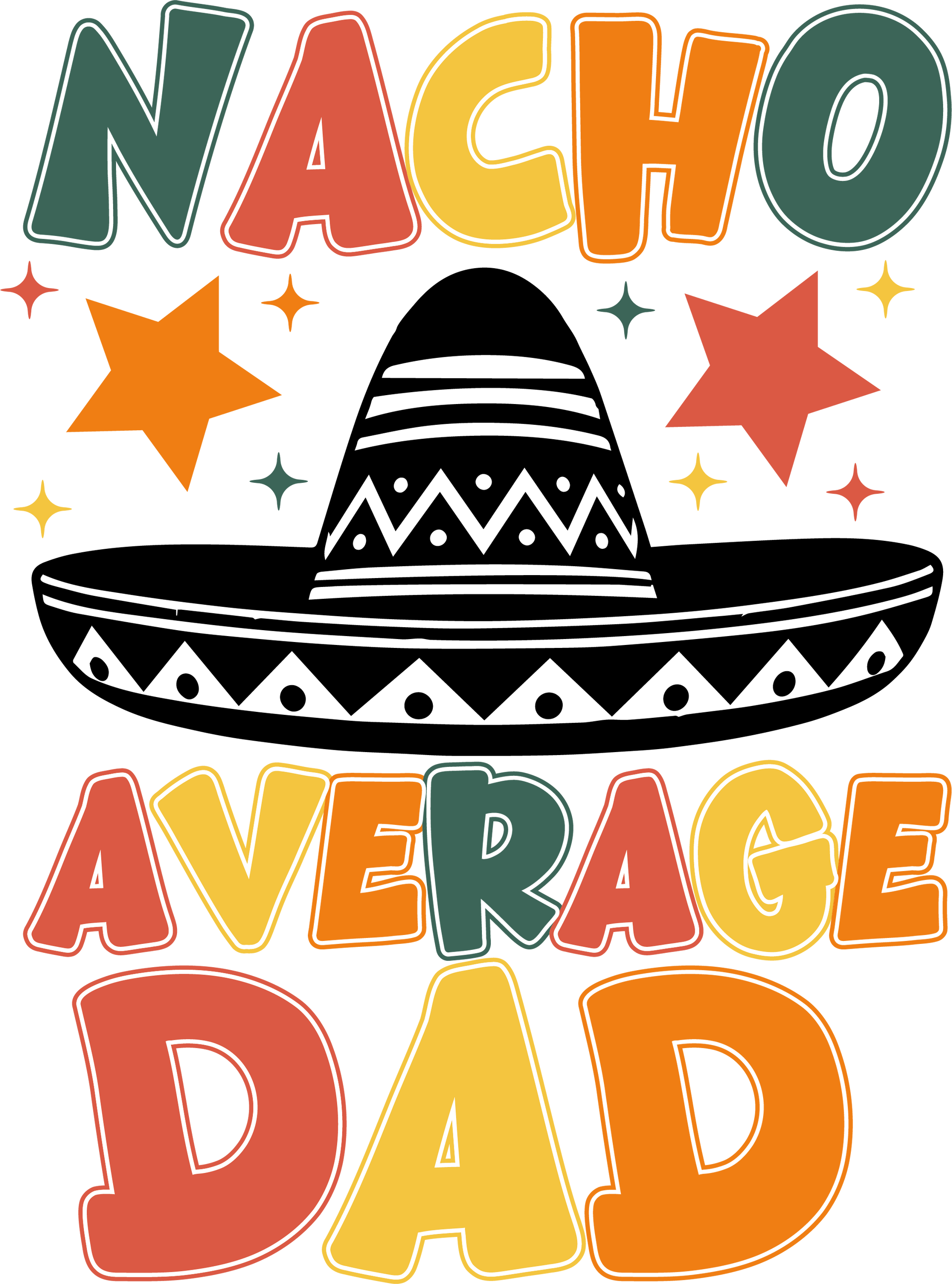 Fathers Day Shirts