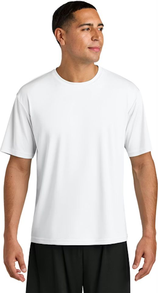 A4 N3142 - Men's Cooling Performance T-Shirt