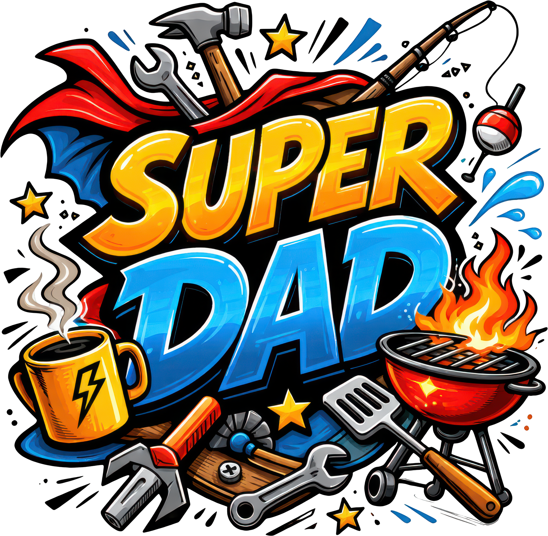 Fathers Day