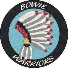Bowie Middle School