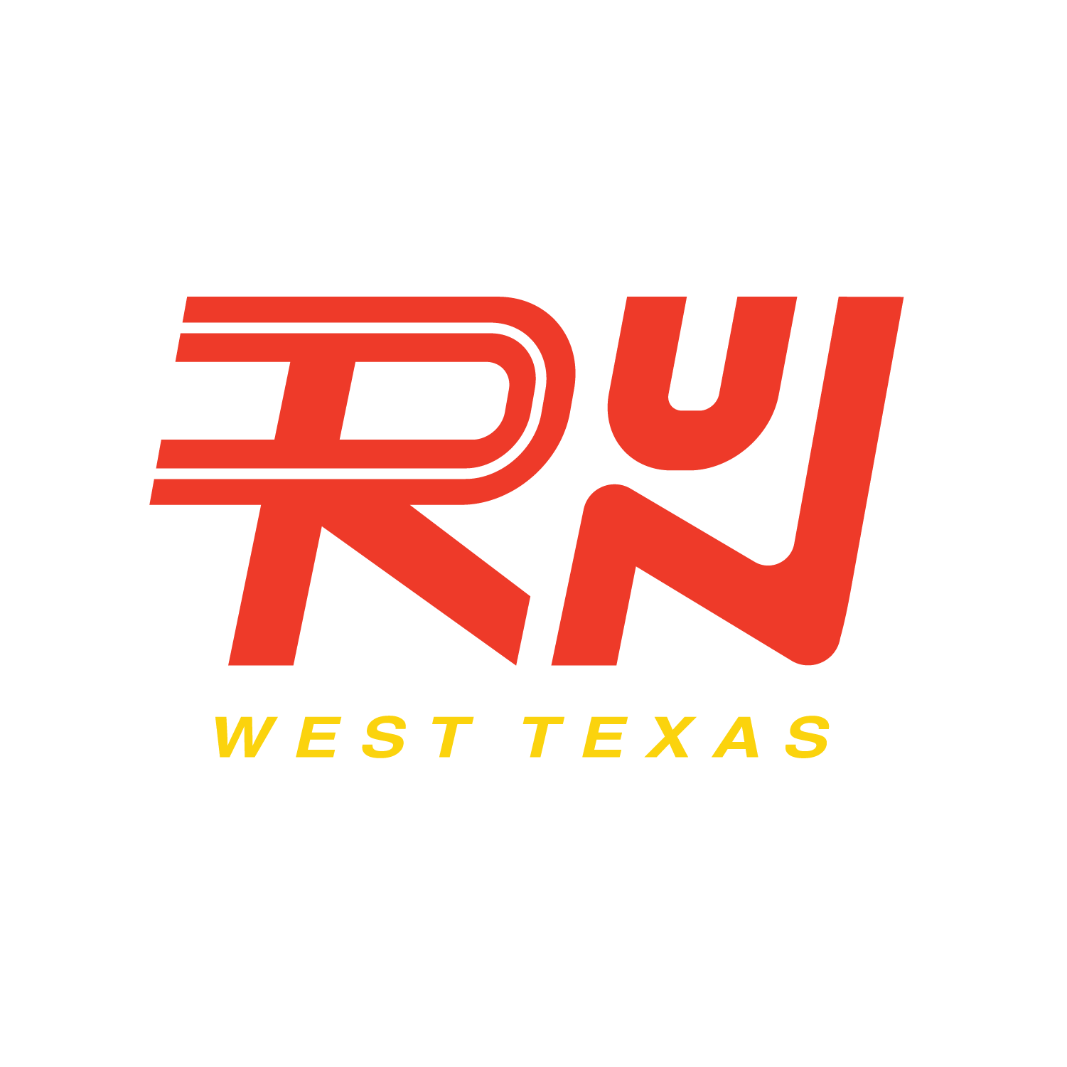Run West Texas