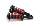 Steering & Suspension | CarGeeks Tire & Auto