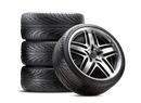 Tire Services | CarGeeks Tire & Auto