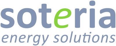 Soteria FM | Business Energy Savings & Upgrades in Ireland