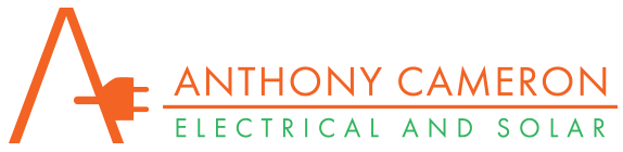 Solar & Electrical Services in Bundaberg